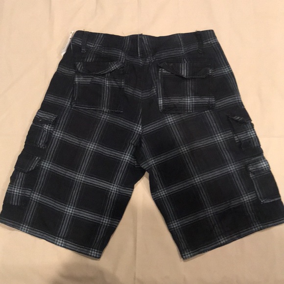 IronJeans Men’s Short - Picture 4 of 5